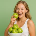 4 Lebensmittel, die Sie besser nicht auf nüchternen Magen essen sollten – eines ist völlig unerwartet